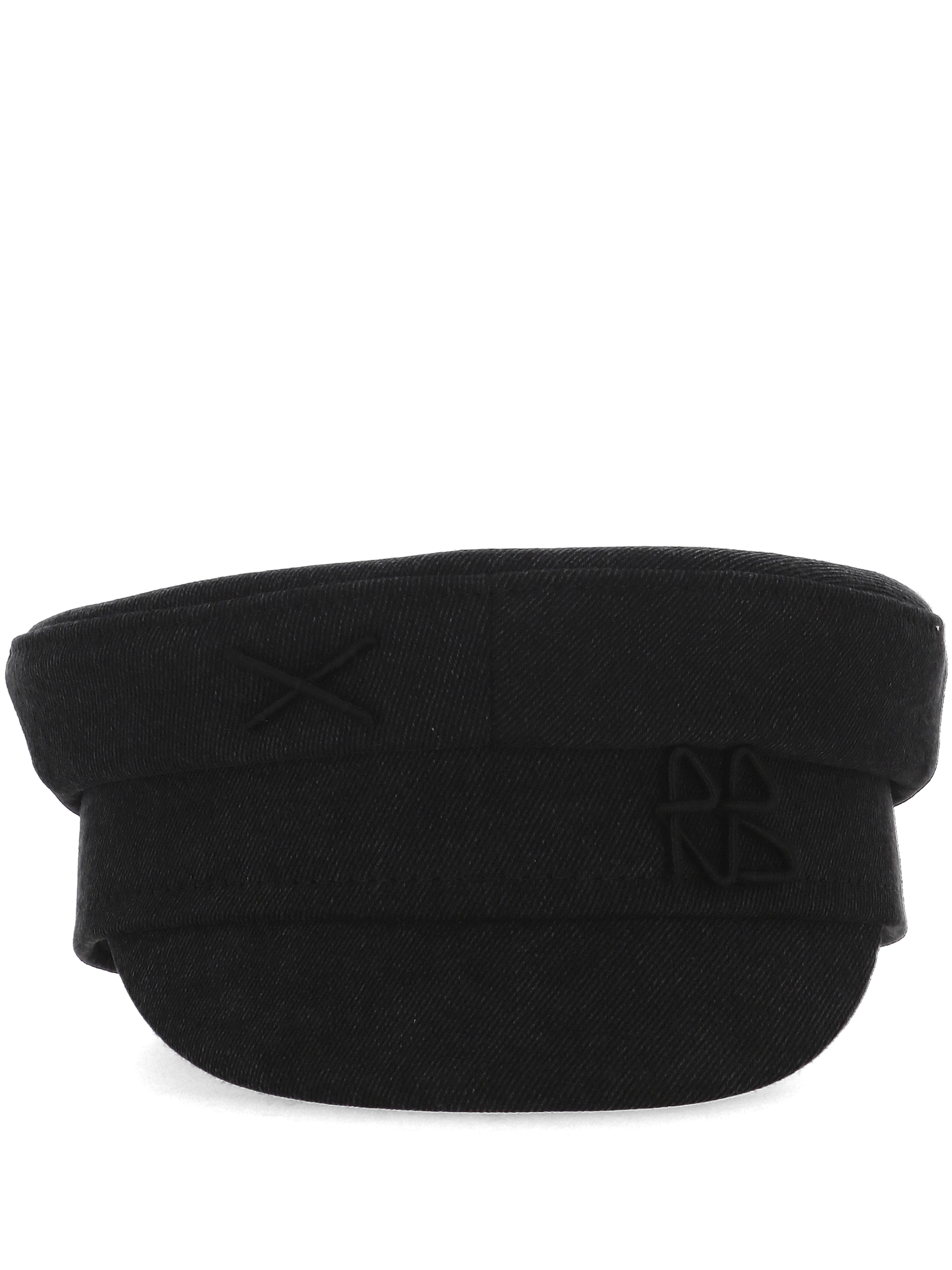 KPC033CJNSWRBBLACK